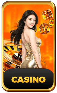 555win 6
